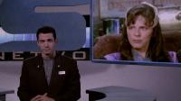 Click to watch 'The Illusion of Truth' (popup) Babylon 5